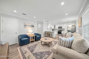 121 Lakeside Cir, Panama City Beach, FL 32413 - Photo 5