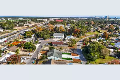 121 Lakeside Circle #Unit B, Panama City Beach, FL 32413 - Photo 31