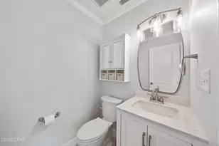 121 Lakeside Cir, Panama City Beach, FL 32413 - Photo 19