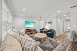 121 Lakeside Cir, Panama City Beach, FL 32413 - Photo 1