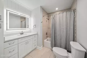 121 Lakeside Cir, Panama City Beach, FL 32413 - Photo 15