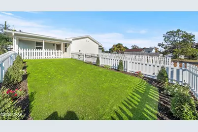 121 Lakeside Circle #Unit B, Panama City Beach, FL 32413 - Photo 23