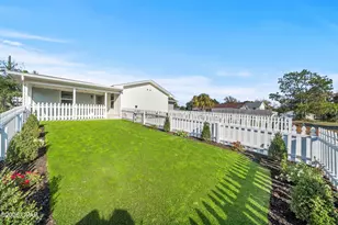 121 Lakeside Cir, Panama City Beach, FL 32413 - Photo 23