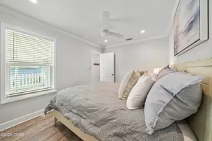 121 Lakeside Cir, Panama City Beach, FL 32413 - Photo 17