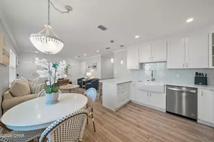 121 Lakeside Cir, Panama City Beach, FL 32413 - Photo 3