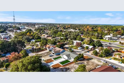 121 Lakeside Circle #Unit B, Panama City Beach, FL 32413 - Photo 27