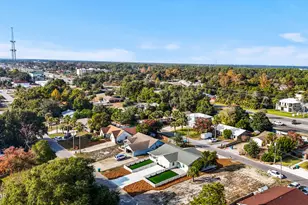 121 Lakeside Cir, Panama City Beach, FL 32413 - Photo 27