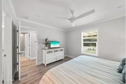 121 Lakeside Circle #Unit B, Panama City Beach, FL 32413 - Photo 13