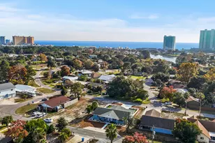 121 Lakeside Cir, Panama City Beach, FL 32413 - Photo 25