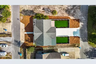 121 Lakeside Circle #Unit B, Panama City Beach, FL 32413 - Photo 37