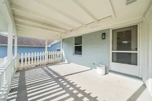 121 Lakeside Cir, Panama City Beach, FL 32413 - Photo 21
