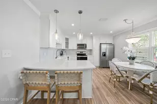 121 Lakeside Cir, Panama City Beach, FL 32413 - Photo 7