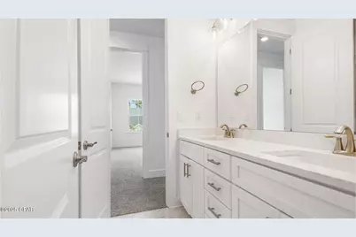 872 Walsonham Drive, Panama City Beach, FL 32407 - Photo 29