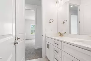 872 Walsonham Dr, Panama City Beach, FL 32407 - Photo 29