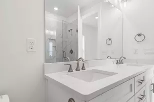 872 Walsonham Dr, Panama City Beach, FL 32407 - Photo 15