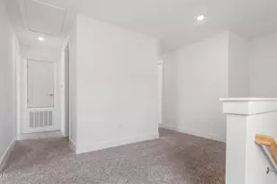 872 Walsonham Dr, Panama City Beach, FL 32407 - Photo 19