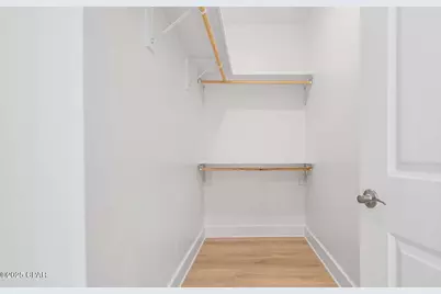 872 Walsonham Drive, Panama City Beach, FL 32407 - Photo 11