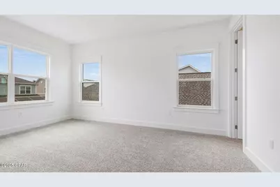 872 Walsonham Drive, Panama City Beach, FL 32407 - Photo 25