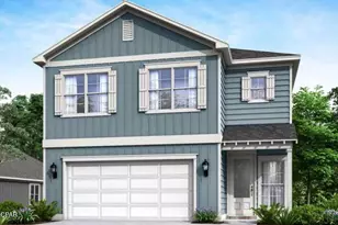 872 Walsonham Dr, Panama City Beach, FL 32407 - Photo 1
