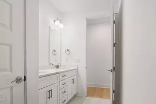 973 Crystal Bayou Blvd, Panama City Beach, FL 32407 - Photo 27