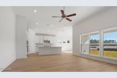 973 Crystal Bayou Boulevard, Panama City Beach, FL 32407 - Photo 3