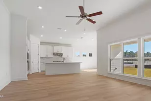 973 Crystal Bayou Blvd, Panama City Beach, FL 32407 - Photo 3