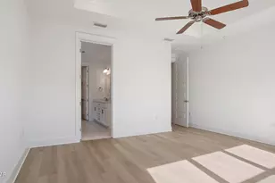 973 Crystal Bayou Blvd, Panama City Beach, FL 32407 - Photo 13