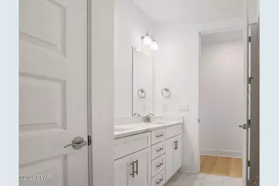 973 Crystal Bayou Boulevard, Panama City Beach, FL 32407 - Photo 27