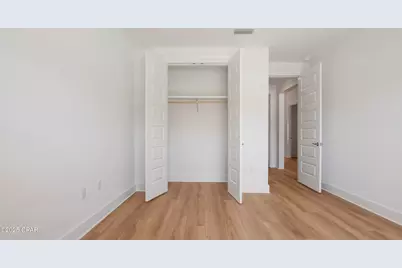 973 Crystal Bayou Boulevard, Panama City Beach, FL 32407 - Photo 33