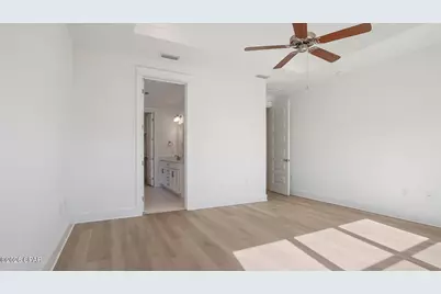 973 Crystal Bayou Boulevard, Panama City Beach, FL 32407 - Photo 13