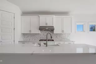 973 Crystal Bayou Blvd, Panama City Beach, FL 32407 - Photo 5