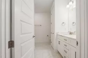 973 Crystal Bayou Blvd, Panama City Beach, FL 32407 - Photo 25