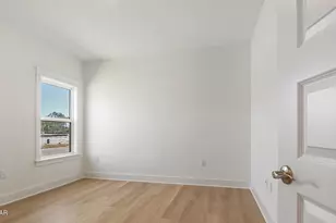 973 Crystal Bayou Blvd, Panama City Beach, FL 32407 - Photo 33
