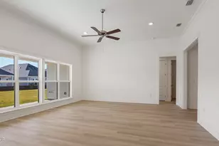 973 Crystal Bayou Blvd, Panama City Beach, FL 32407 - Photo 11