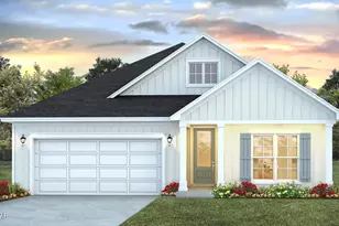 973 Crystal Bayou Blvd, Panama City Beach, FL 32407 - Photo 1