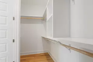 973 Crystal Bayou Blvd, Panama City Beach, FL 32407 - Photo 17