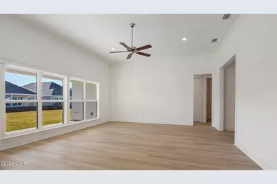 973 Crystal Bayou Boulevard, Panama City Beach, FL 32407 - Photo 11
