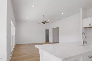 973 Crystal Bayou Blvd, Panama City Beach, FL 32407 - Photo 11