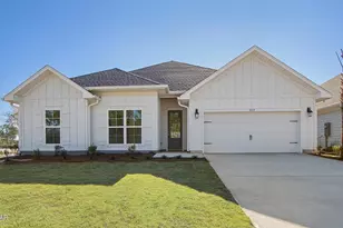 973 Crystal Bayou Blvd, Panama City Beach, FL 32407 - Photo 1