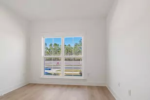 973 Crystal Bayou Blvd, Panama City Beach, FL 32407 - Photo 29
