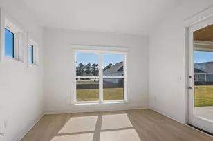 973 Crystal Bayou Blvd, Panama City Beach, FL 32407 - Photo 9
