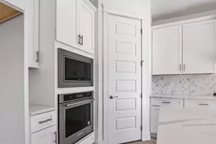 973 Crystal Bayou Blvd, Panama City Beach, FL 32407 - Photo 5