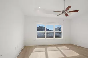 973 Crystal Bayou Blvd, Panama City Beach, FL 32407 - Photo 13