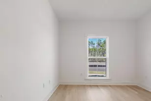 973 Crystal Bayou Blvd, Panama City Beach, FL 32407 - Photo 31