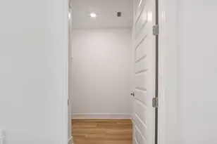 973 Crystal Bayou Blvd, Panama City Beach, FL 32407 - Photo 35