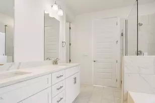 973 Crystal Bayou Blvd, Panama City Beach, FL 32407 - Photo 19