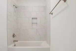 973 Crystal Bayou Blvd, Panama City Beach, FL 32407 - Photo 27