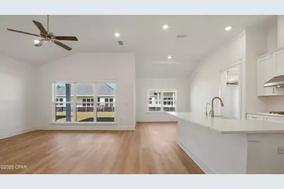 973 Crystal Bayou Boulevard, Panama City Beach, FL 32407 - Photo 3