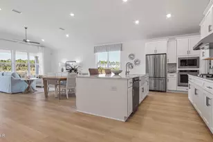 147 Porter Dr, Port Saint Joe, FL 32456 - Photo 5