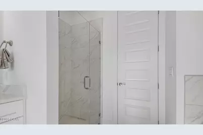 147 Porter Drive, Port Saint Joe, FL 32456 - Photo 13